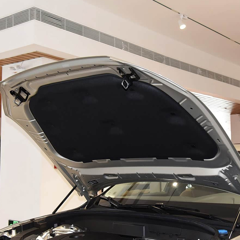 Para volvo xc60 mk2 2018 2019  - Volvo Car Accessories Xc60 avaliação e preço