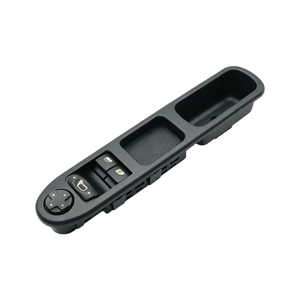 Botão de Controle Principal do - Car Accessories Qc avaliação e preço