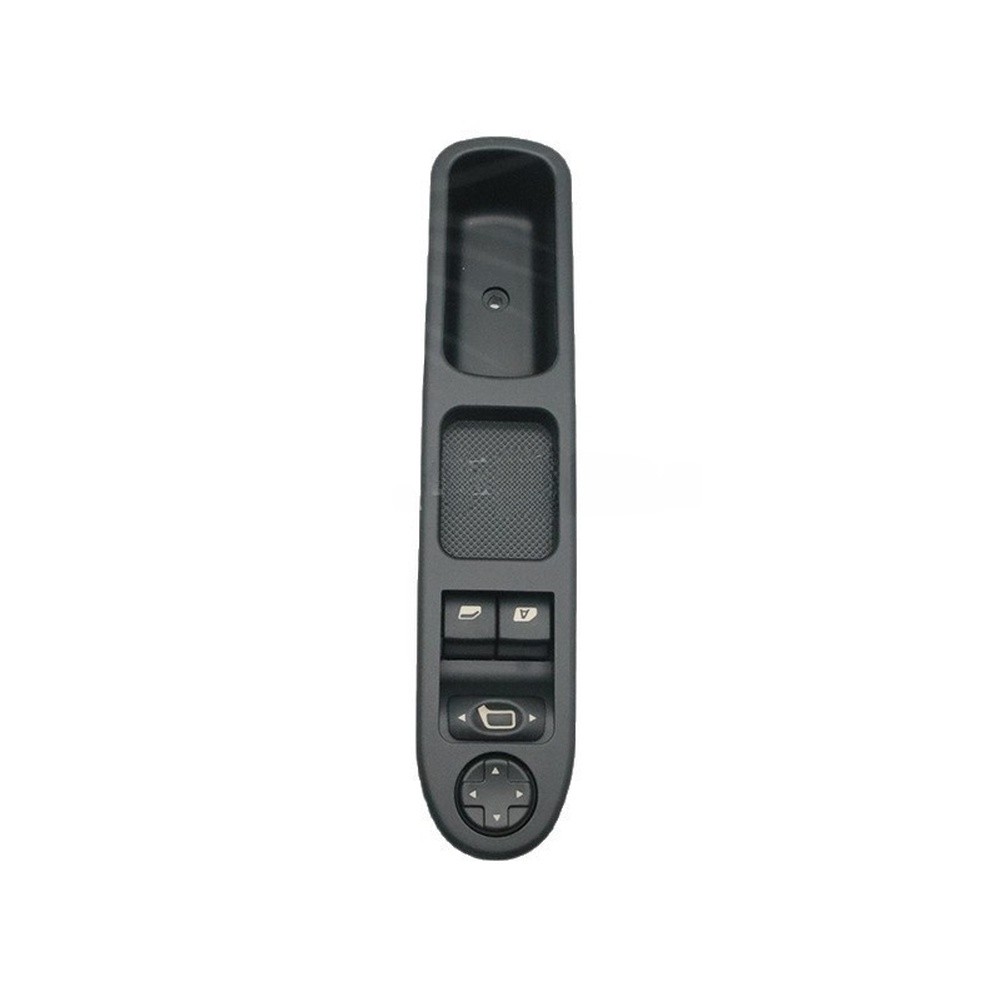 Botão de Controle Principal do - Car Accessories Qc avaliação e preço
