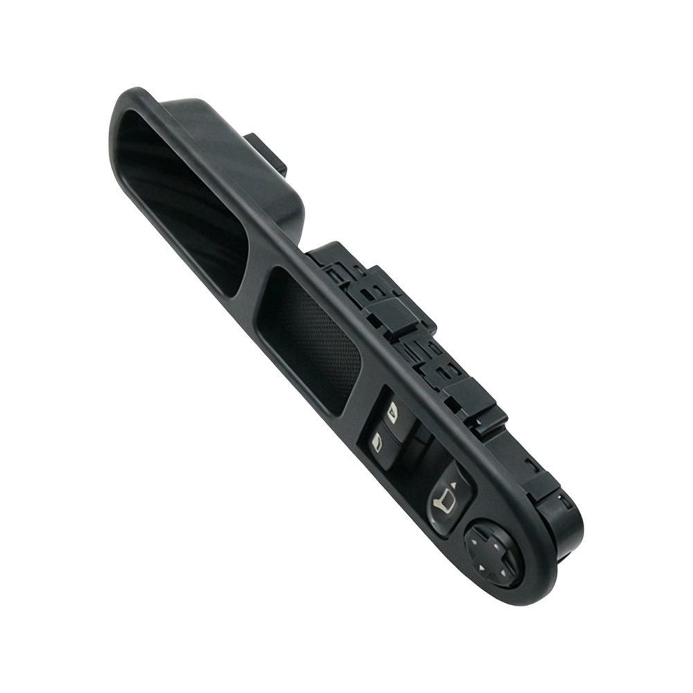 Botão de Controle Principal do - Car Accessories Qc avaliação e preço