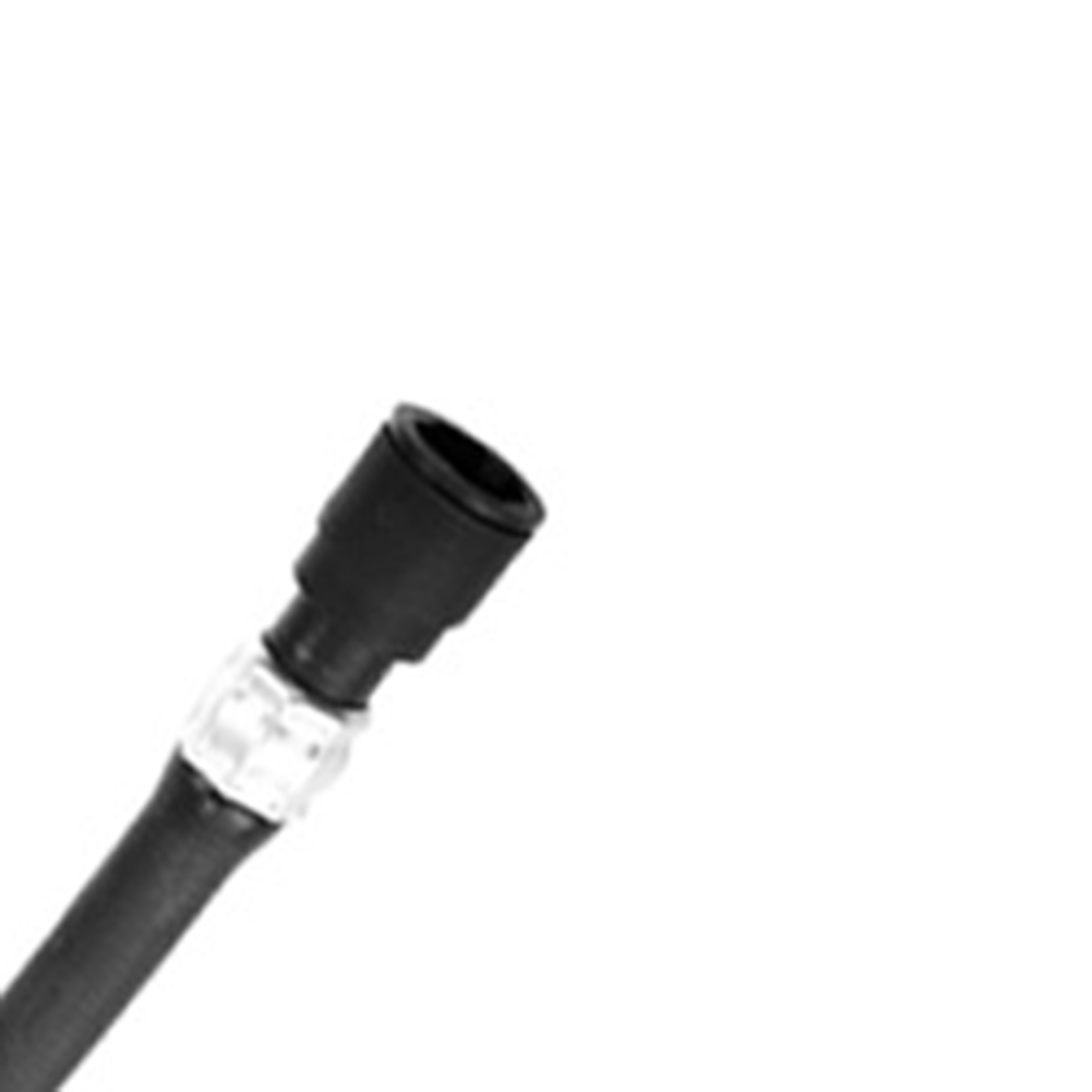 Mangueira de Borracha para Aqu - Car Accessories In Store avaliação e preço