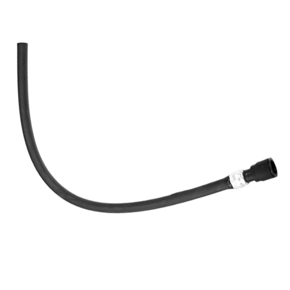 Mangueira de Borracha para Aqu - Car Accessories In Store avaliação e preço