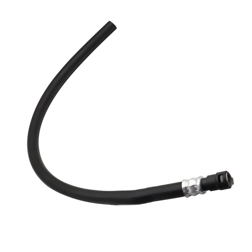 Mangueira de Borracha para Aqu - Car Accessories In Store avaliação e preço