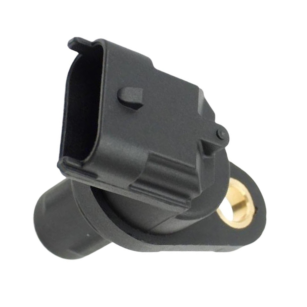 Sensor de Posição do Virabrequ - Car Accessories In Store avaliação e preço