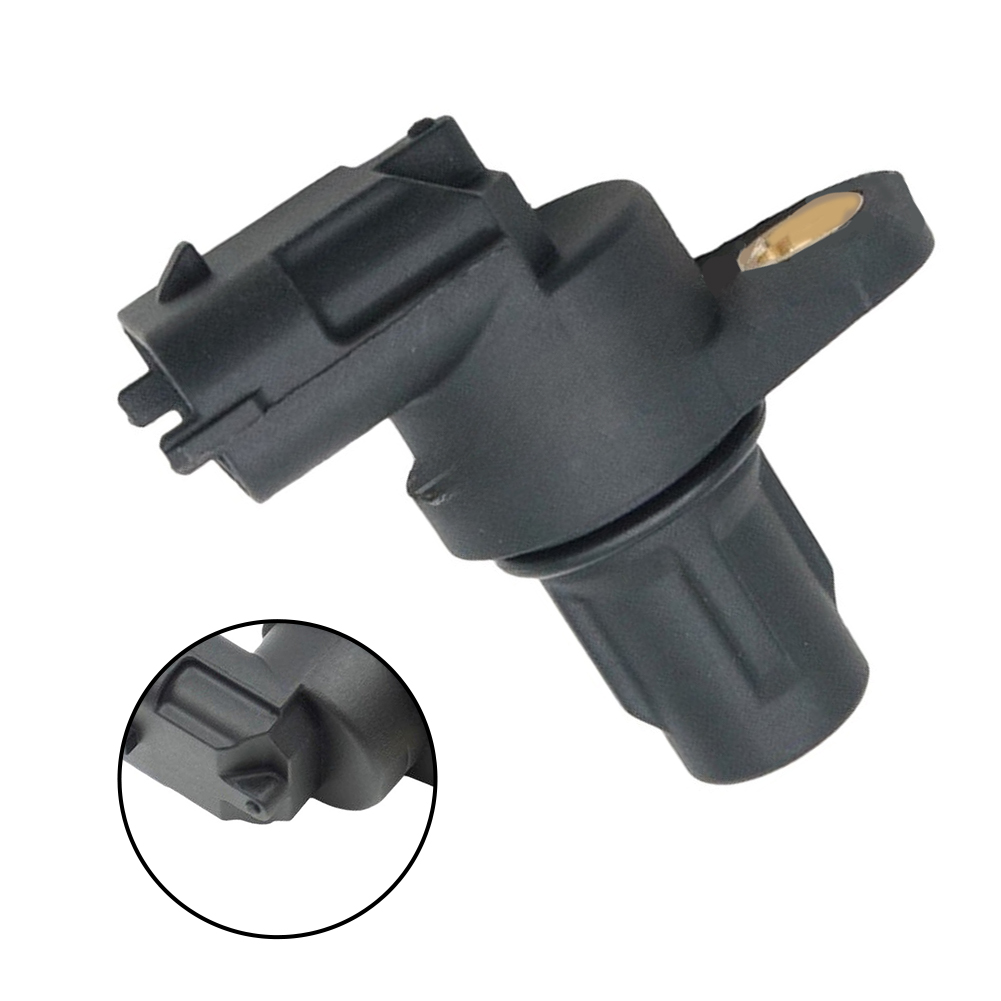 Sensor de Posição do Virabrequ - Car Accessories In Store avaliação e preço