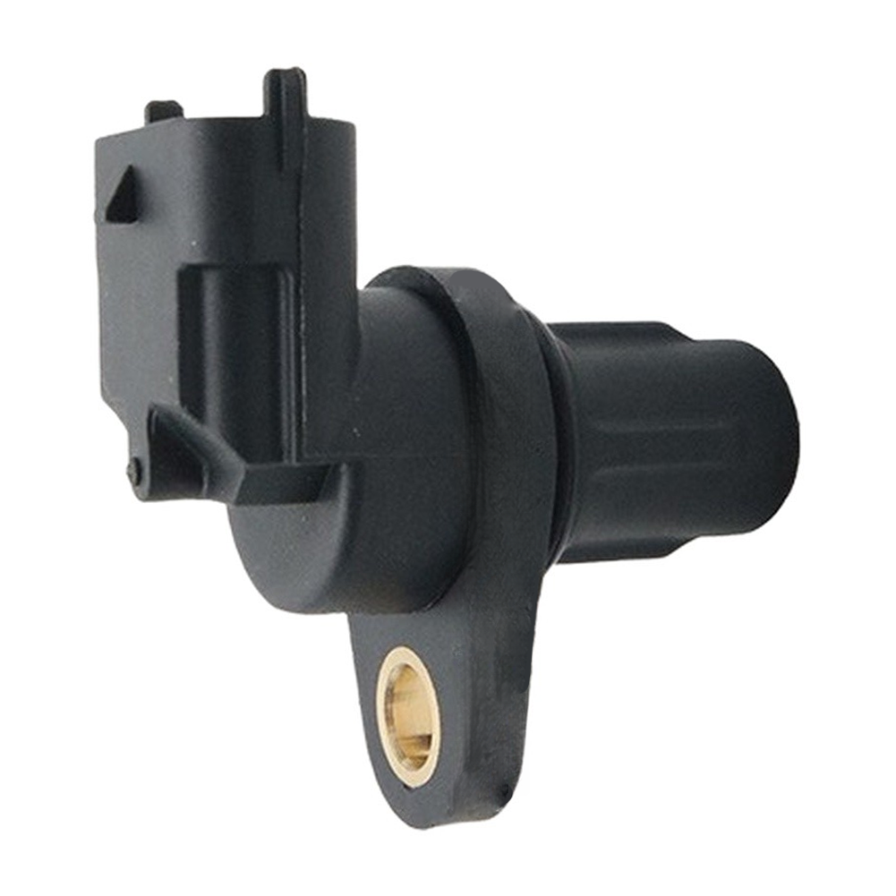 Sensor de Posição do Virabrequ - Car Accessories In Store avaliação e preço
