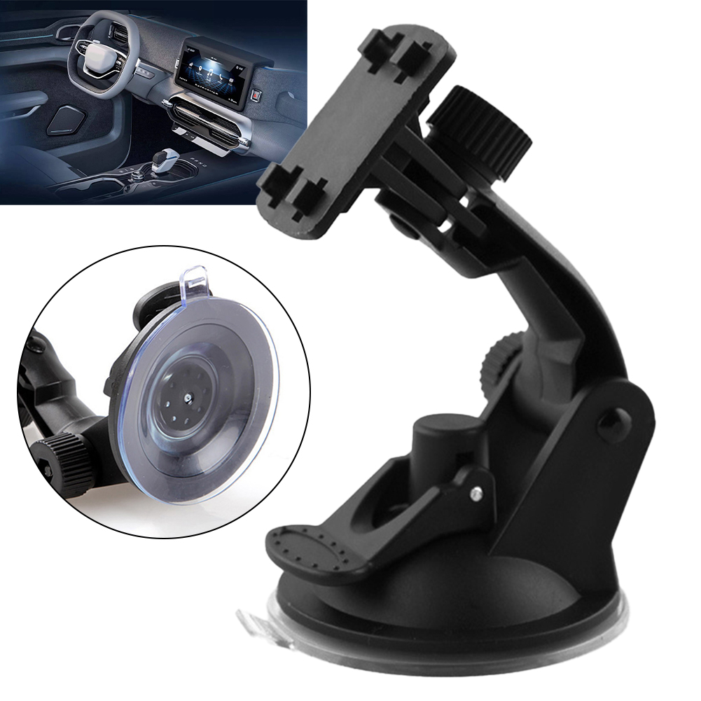 Suporte gps montado em veículo - Car Cup Holder Expander avaliação e preço