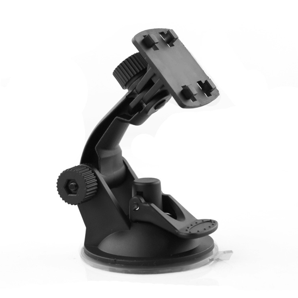 Suporte gps montado em veículo - Car Cup Holder Expander avaliação e preço