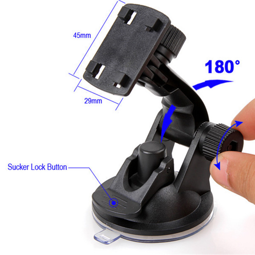 Suporte gps montado em veículo - Car Cup Holder Expander avaliação e preço