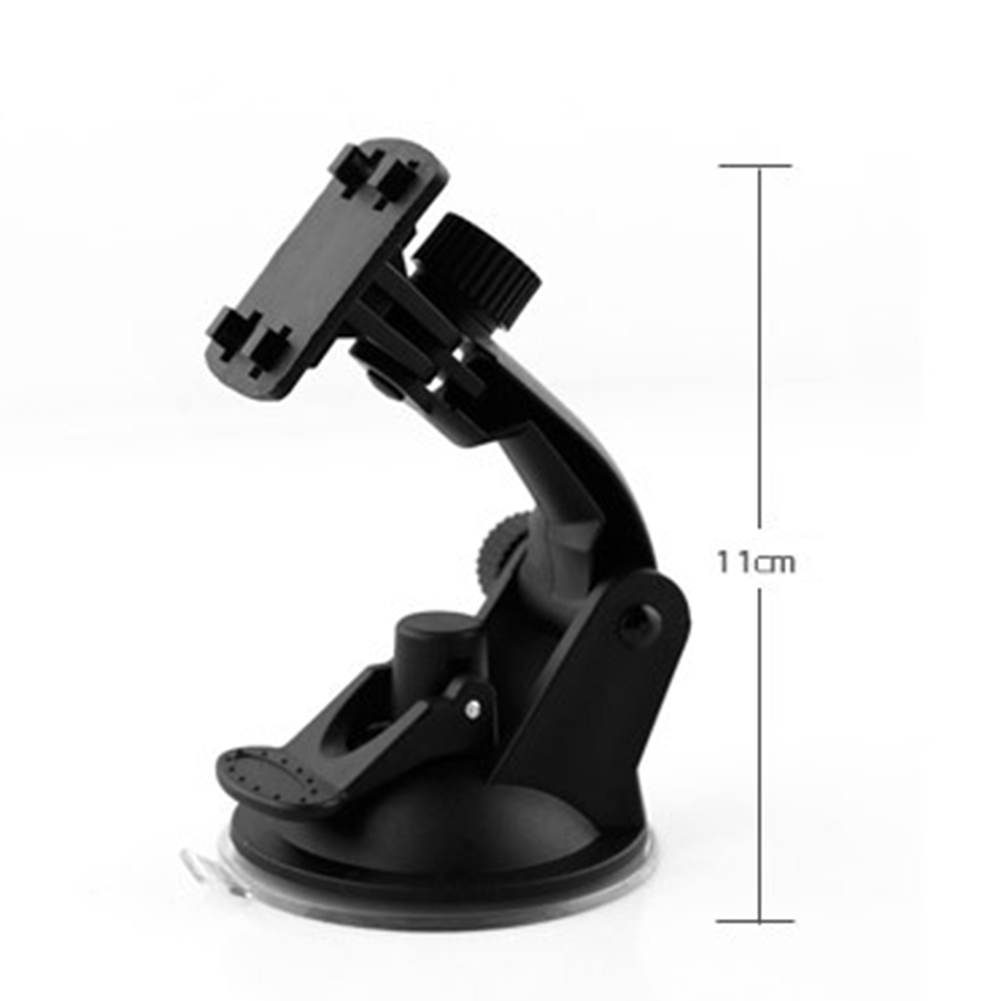 Suporte gps montado em veículo - Car Cup Holder Expander avaliação e preço