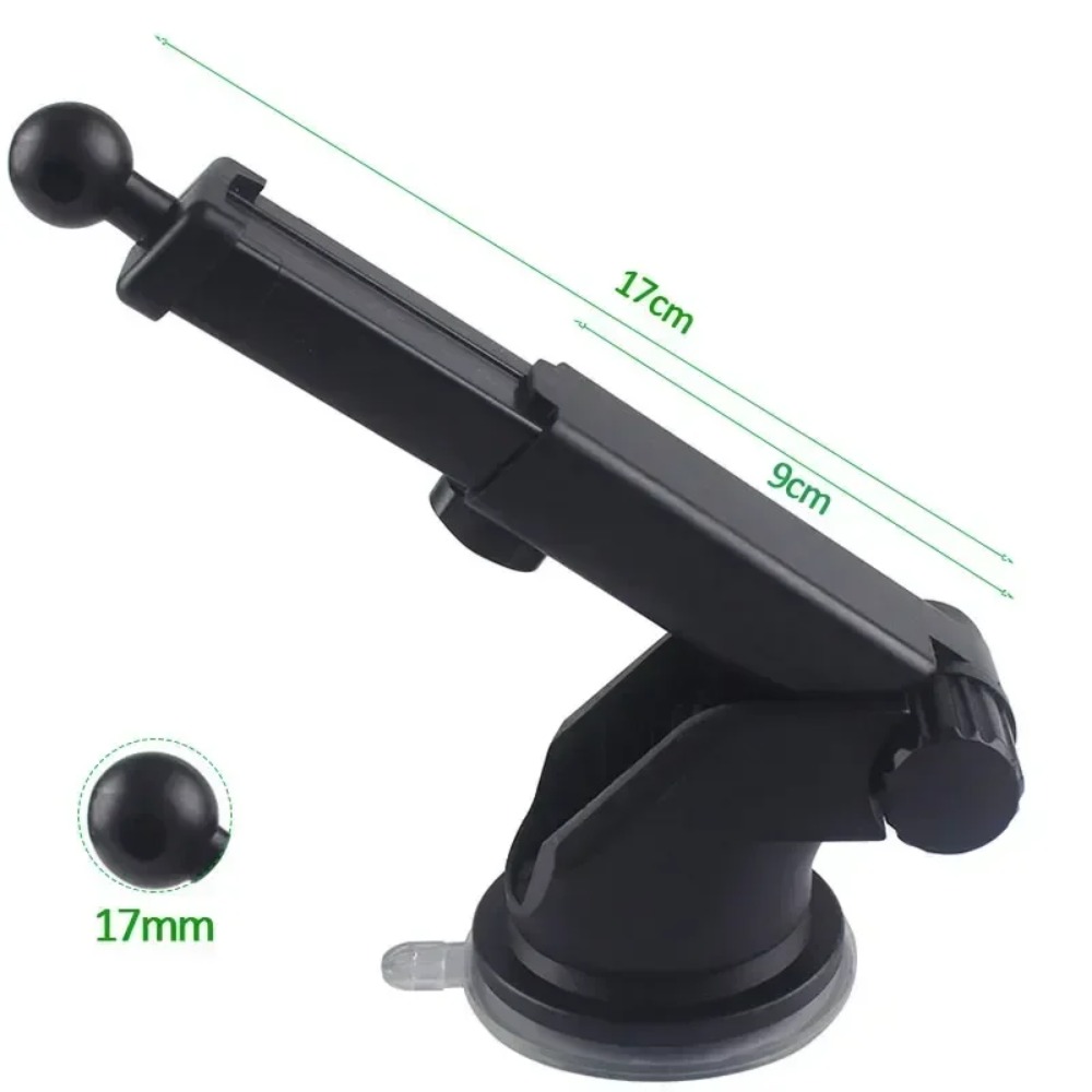 Suporte de Mesa para Celular c - Car Accessories Gifts avaliação e preço