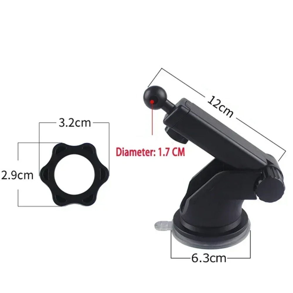 Suporte de Mesa para Celular c - Car Accessories Gifts avaliação e preço