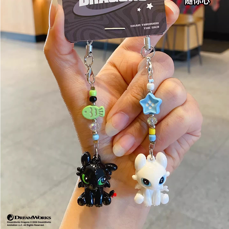 100% Autêntico Chaveiro do Rap - Car Accessories For Boys avaliação e preço