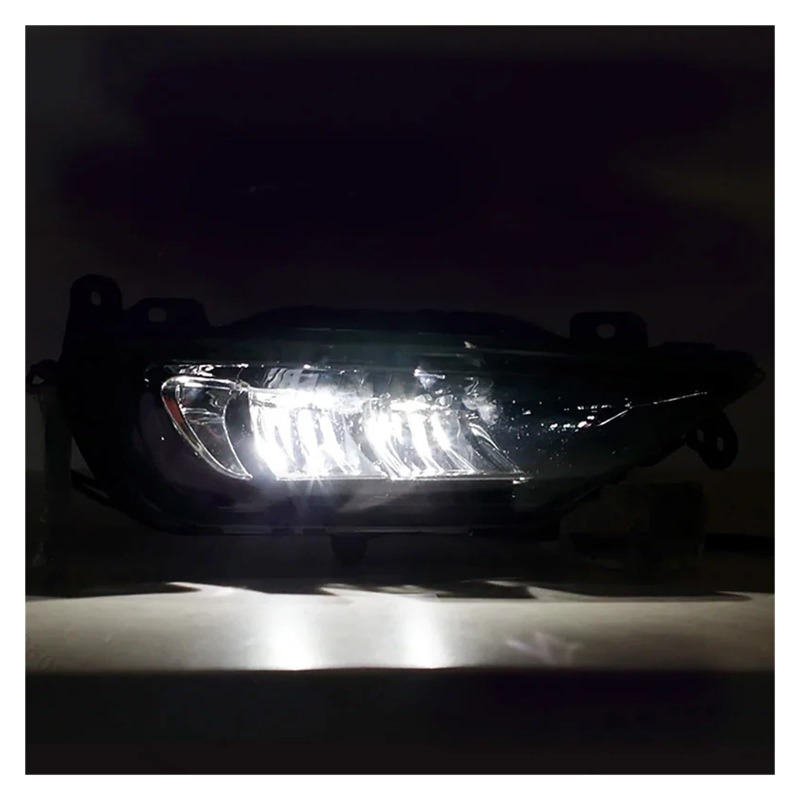 Amortecedor dianteiro luz de n - Volvo Car Accessories Xc60 avaliação e preço