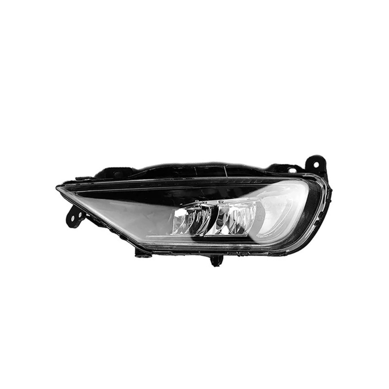 Amortecedor dianteiro luz de n - Volvo Car Accessories Xc60 avaliação e preço