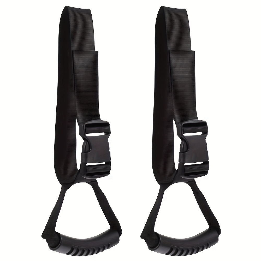 Assistência ergonômica para ma - Car Accessories For Elderly avaliação e preço