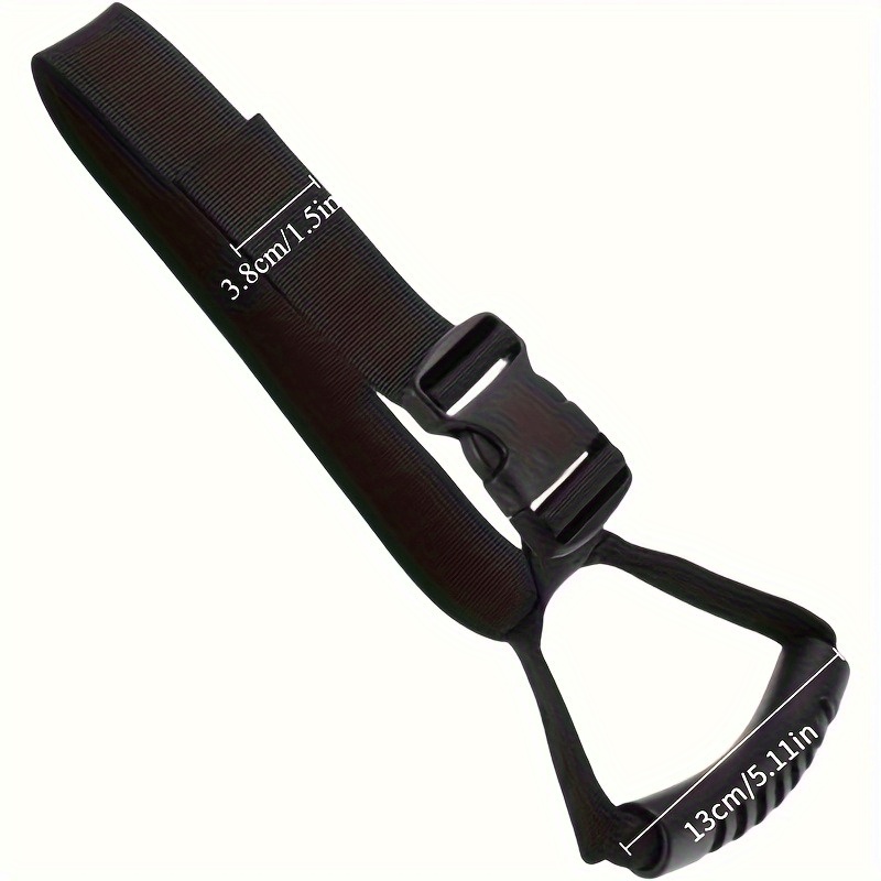Assistência ergonômica para ma - Car Accessories For Elderly avaliação e preço