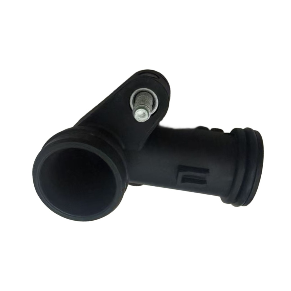 Mangueira do Termostato de Res - Car Accessories In Store avaliação e preço