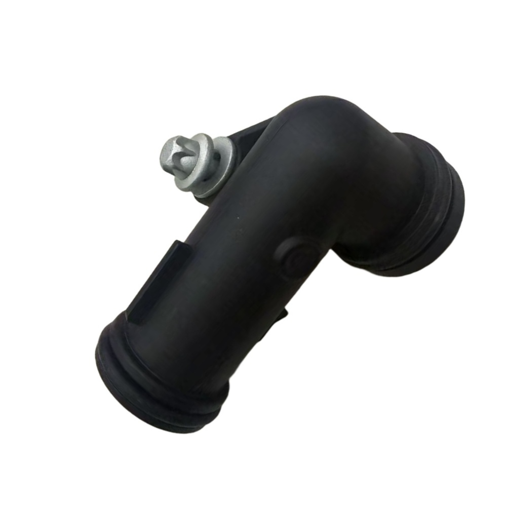 Mangueira do Termostato de Res - Car Accessories In Store avaliação e preço