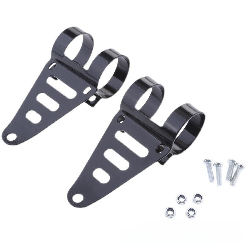 Suporte de Farol para Motocicl - Car Accessories In Store avaliação e preço
