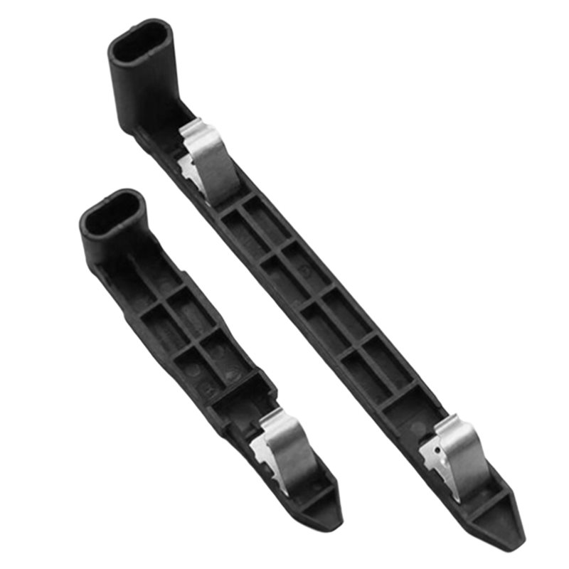 ABXN-Acessórios para Carros 30 - Volvo Car Accessories Xc60 avaliação e preço