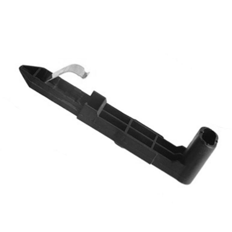 ABXN-Acessórios para Carros 30 - Volvo Car Accessories Xc60 avaliação e preço