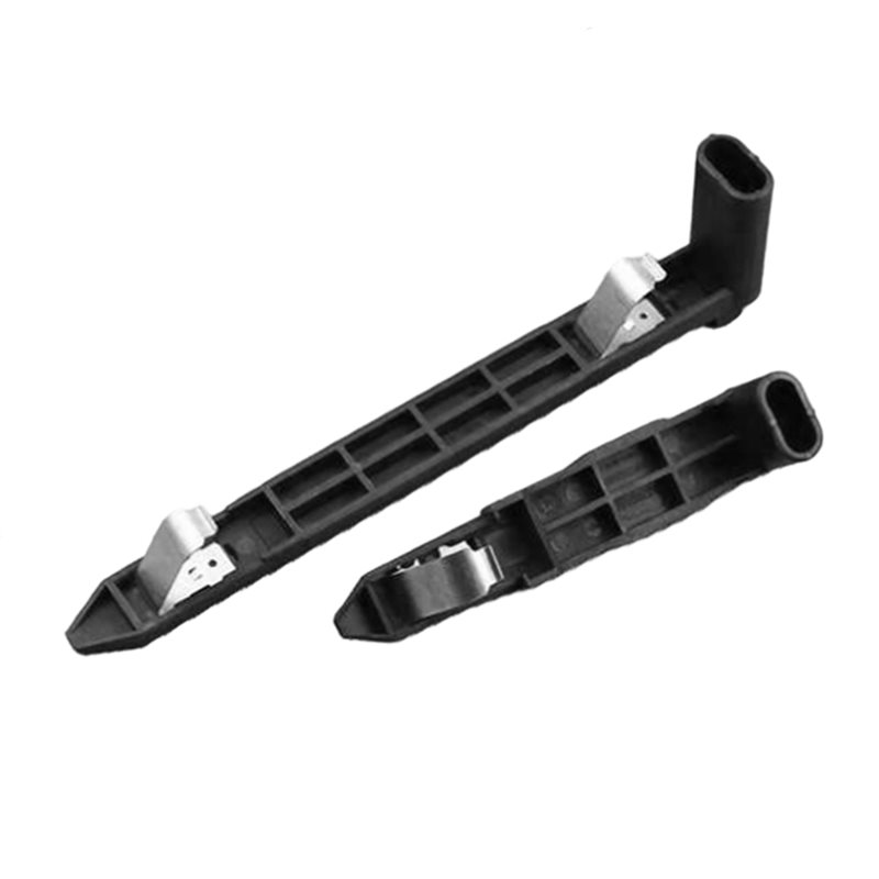 ABXN-Acessórios para Carros 30 - Volvo Car Accessories Xc60 avaliação e preço