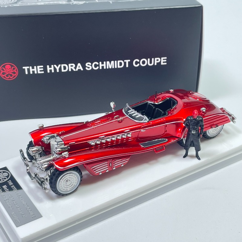 Modelo de Carro em Escala 1:64 - Car Accessories Gifts avaliação e preço