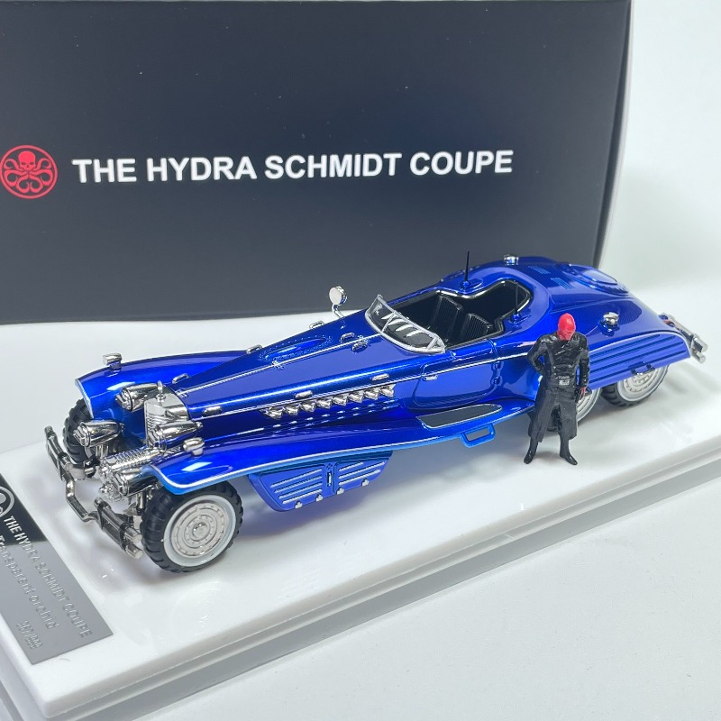 Modelo de Carro em Escala 1:64 - Car Accessories Gifts avaliação e preço