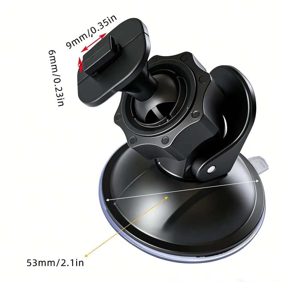 QXNY 360 °   Suporte Giratório - Car Cup Holder Expander avaliação e preço