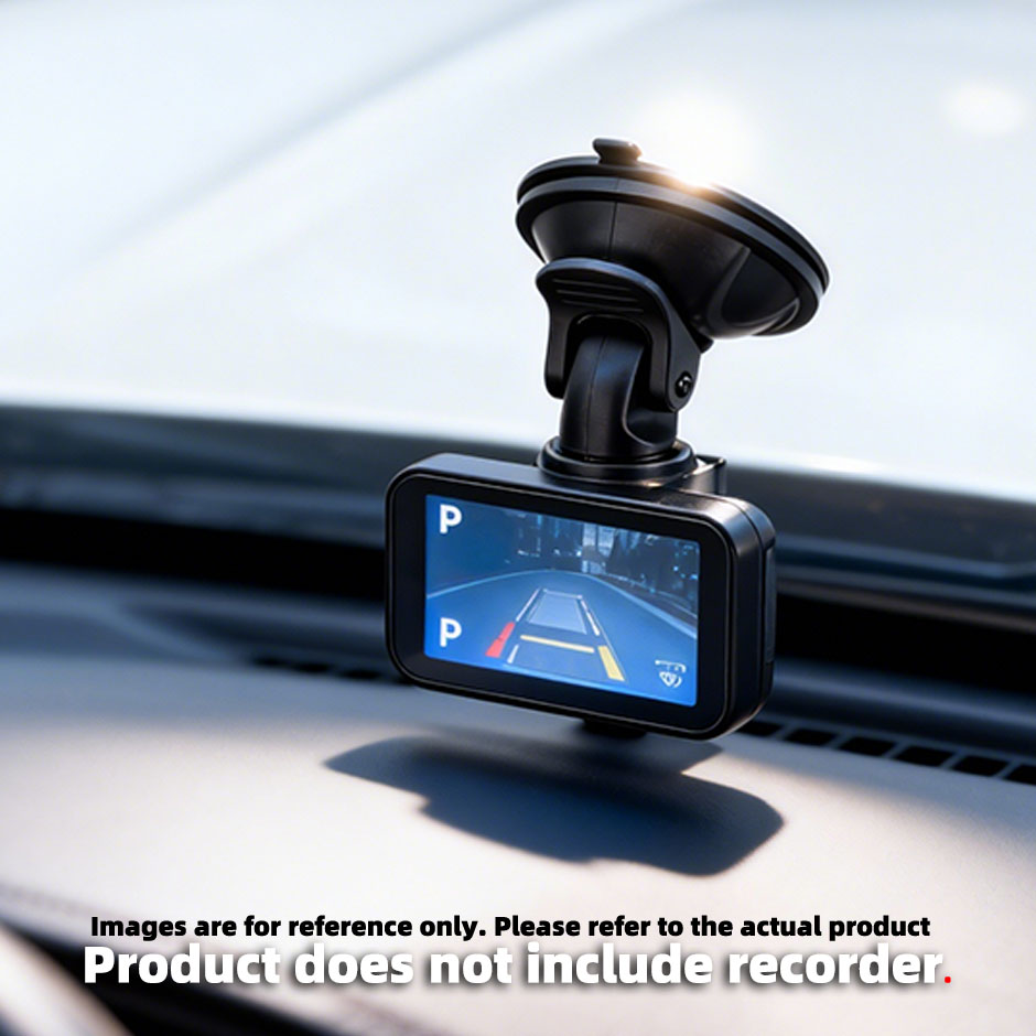 QXNY 360 °   Suporte Giratório - Car Cup Holder Expander avaliação e preço