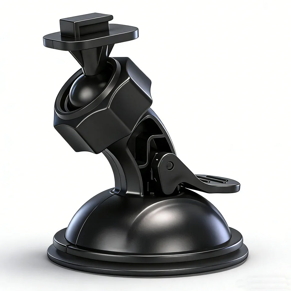 QXNY 360 °   Suporte Giratório - Car Cup Holder Expander avaliação e preço