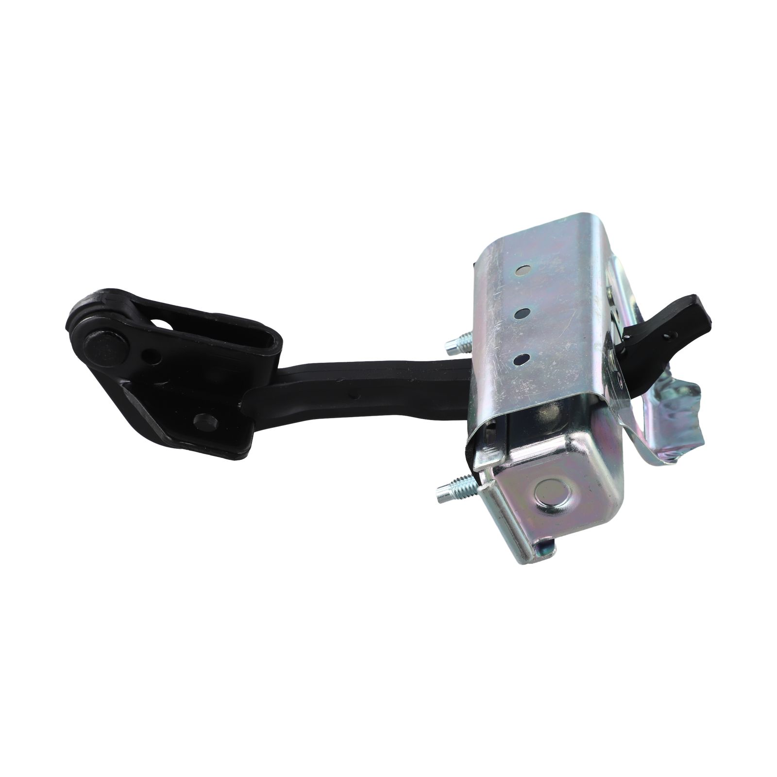Cinta de retenção da porta tra - Car Accessories In Store avaliação e preço
