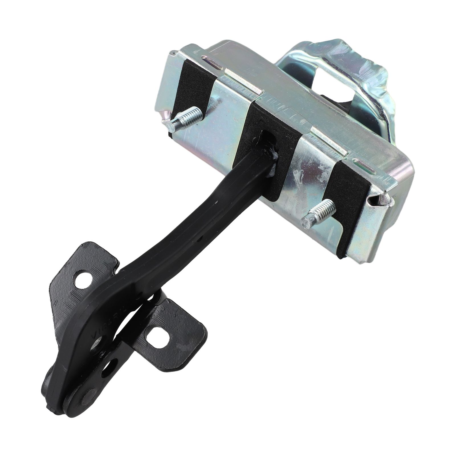 Cinta de retenção da porta tra - Car Accessories In Store avaliação e preço