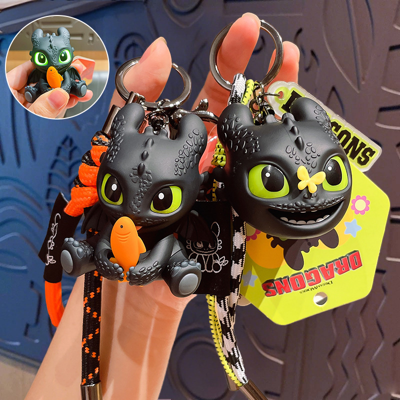 【Em Estoque】Novo Chaveiro Autê - Car Accessories For Boys avaliação e preço