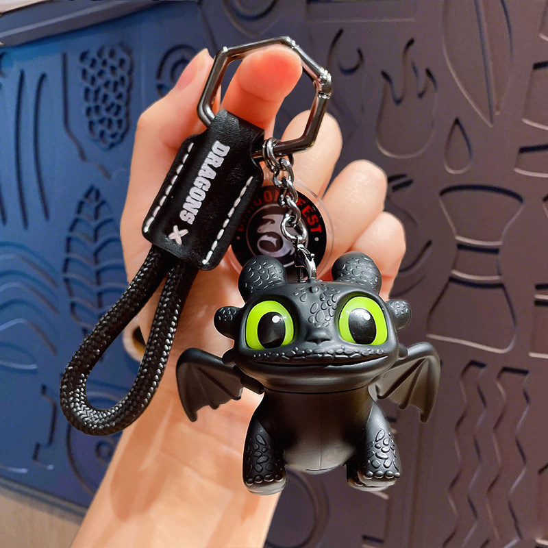 【Em Estoque】Novo Chaveiro Autê - Car Accessories For Boys avaliação e preço