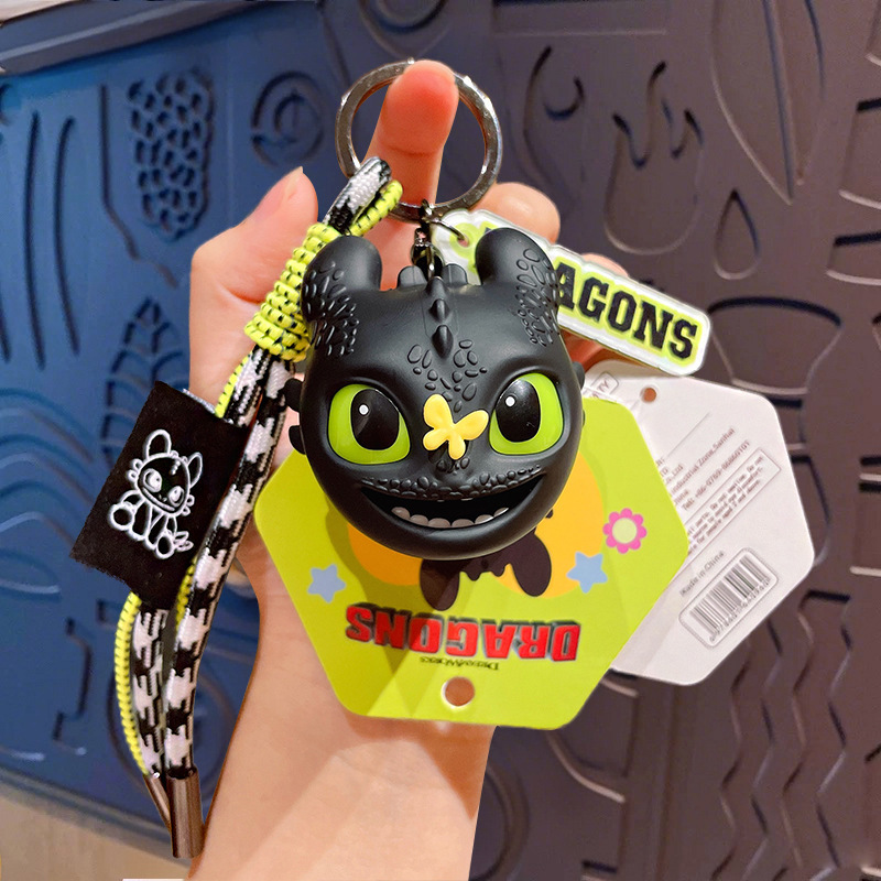 【Em Estoque】Novo Chaveiro Autê - Car Accessories For Boys avaliação e preço