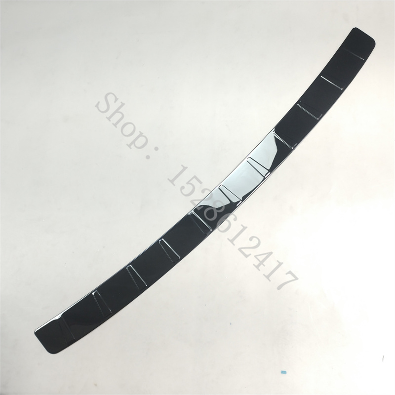 Para volvo xc60 2018 2019 2020 - Volvo Car Accessories Xc60 avaliação e preço