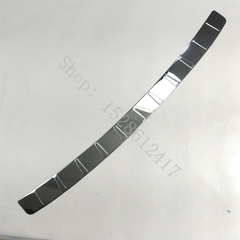 Para volvo xc60 2018 2019 2020 - Volvo Car Accessories Xc60 avaliação e preço