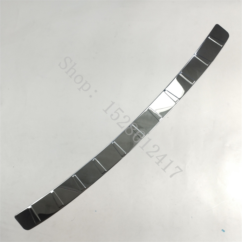 Para volvo xc60 2018 2019 2020 - Volvo Car Accessories Xc60 avaliação e preço