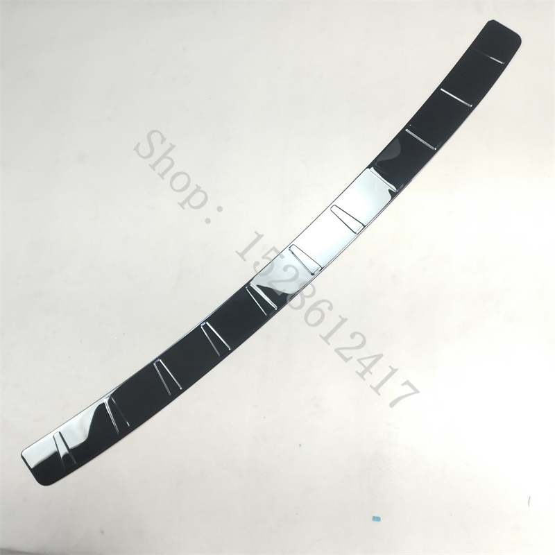 Para volvo xc60 2018 2019 2020 - Volvo Car Accessories Xc60 avaliação e preço