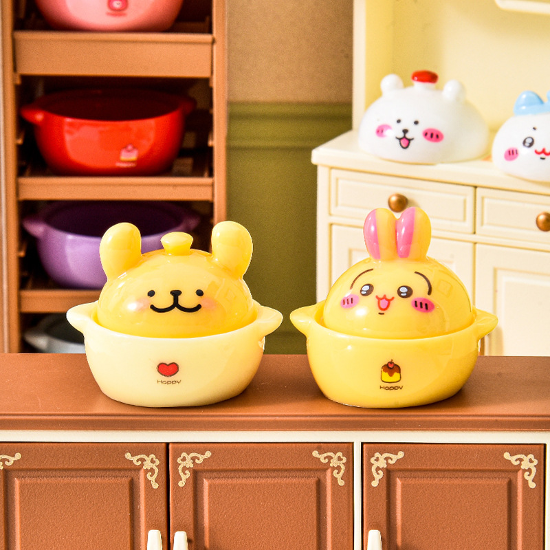Figurinhas de Animais Colorido - Car Accessories In Japan avaliação e preço