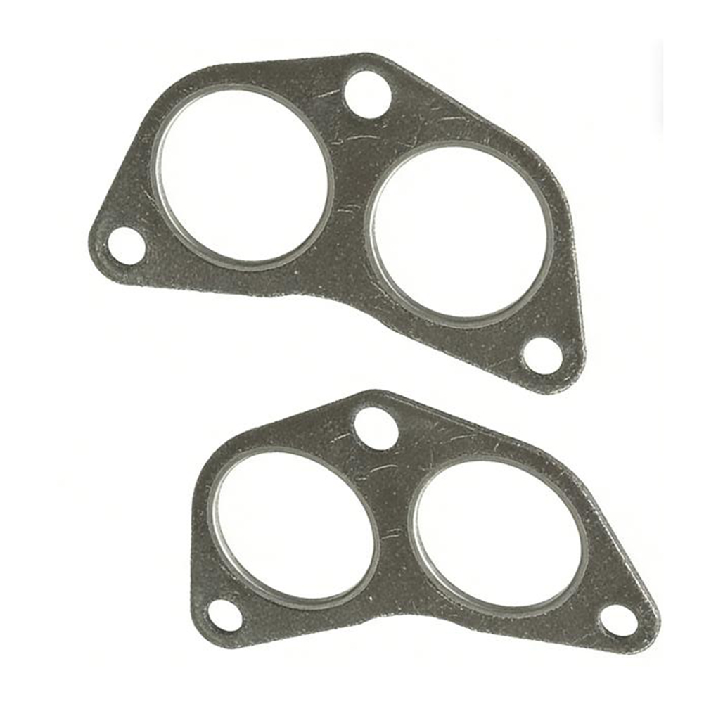 Conjunto de 2 Juntas de Coleto - Car Accessories In Store avaliação e preço