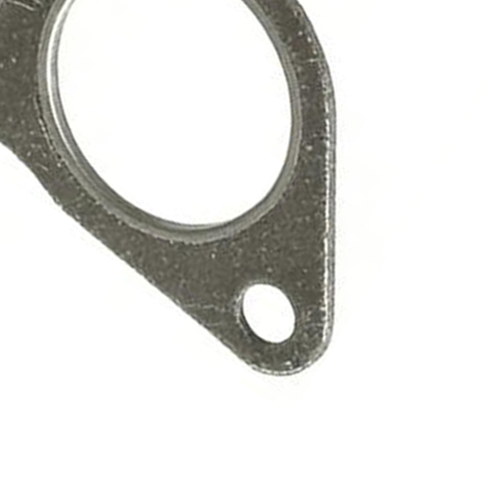 Conjunto de 2 Juntas de Coleto - Car Accessories In Store avaliação e preço