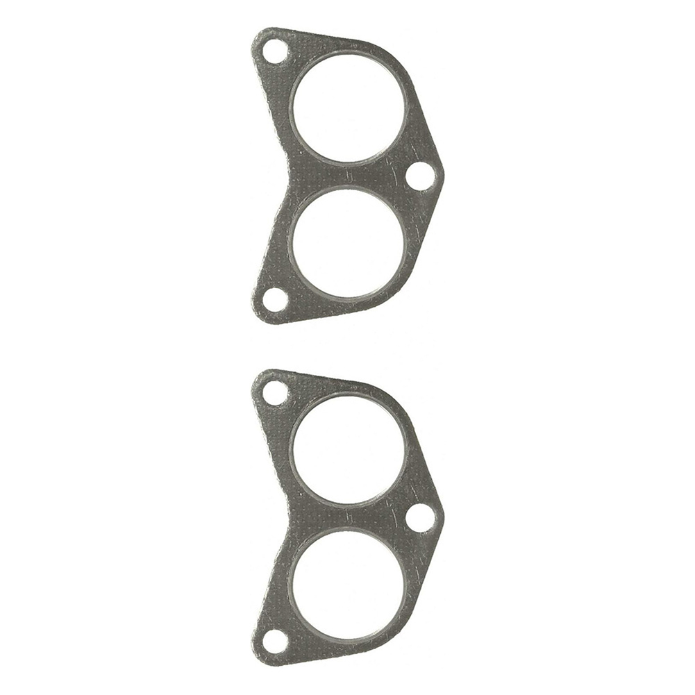Conjunto de 2 Juntas de Coleto - Car Accessories In Store avaliação e preço