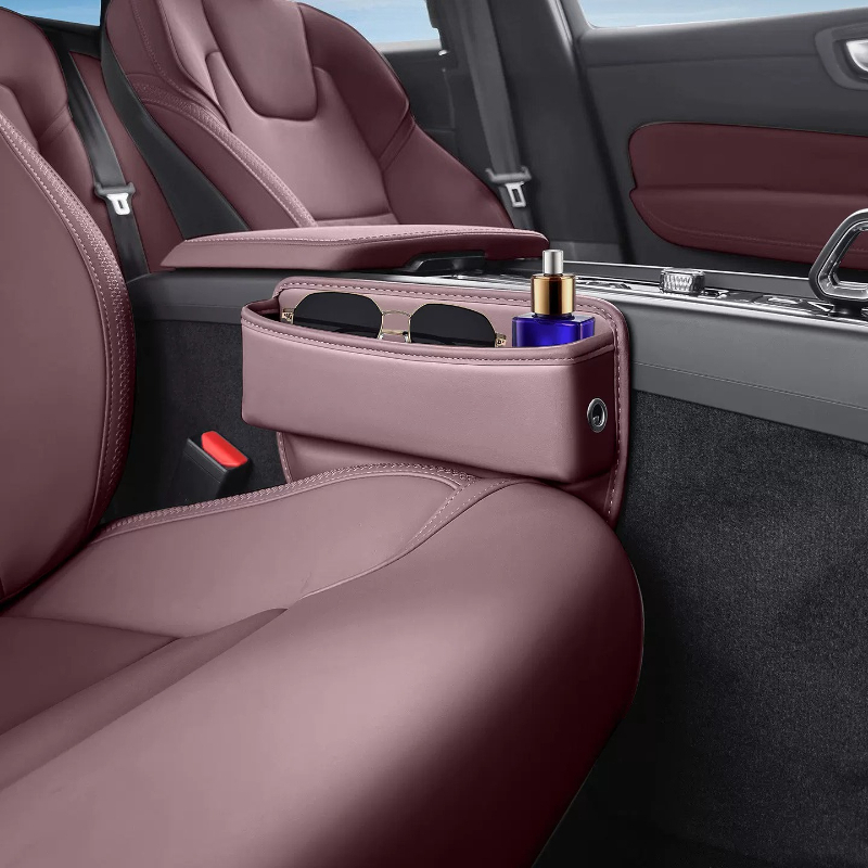 Caixa de Armazenamento para Es - Volvo Car Accessories Xc60 avaliação e preço