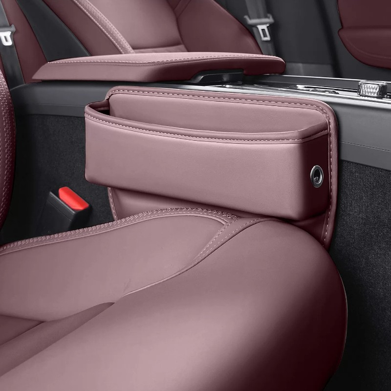 Caixa de Armazenamento para Es - Volvo Car Accessories Xc60 avaliação e preço